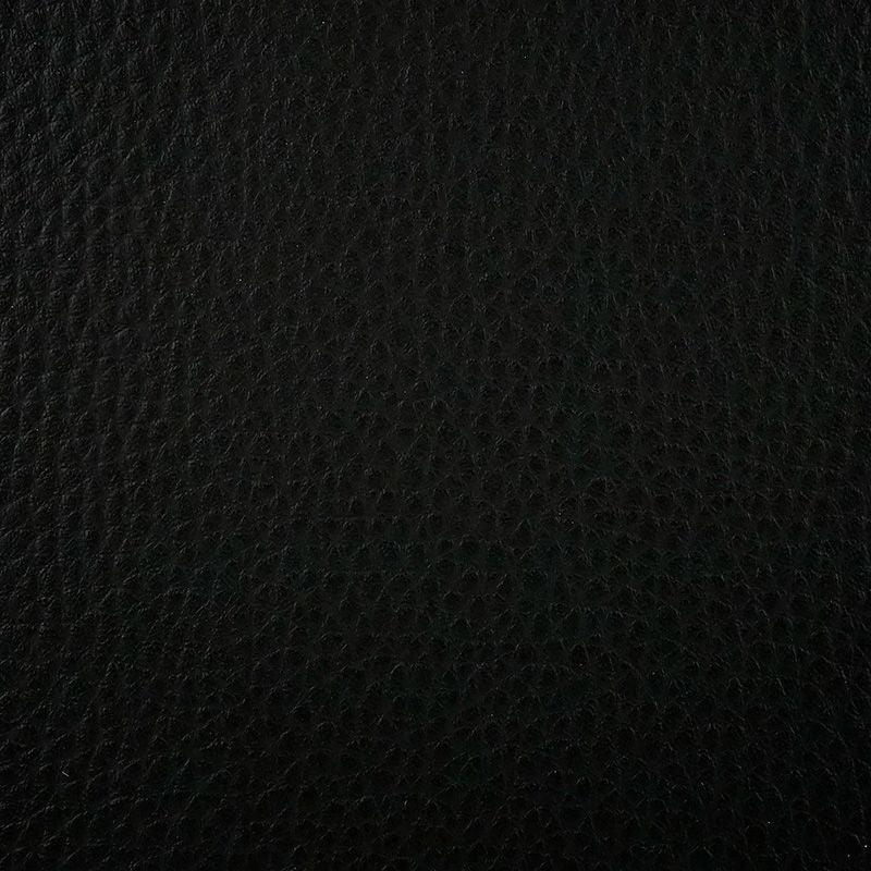 Bolso Shopper con Neceser Polipiel Profe con Nombre Mi Pipo - Nanetes #