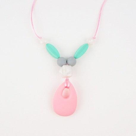 Collar de Lactancia Silicona Premium Kara Mi Pipo - Nanetes #