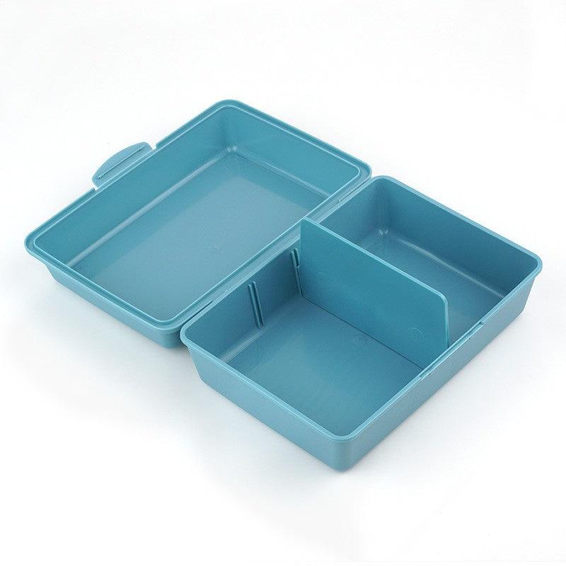 Pack Almuerzo Infantil Personalizado Gamer - Nanetes #