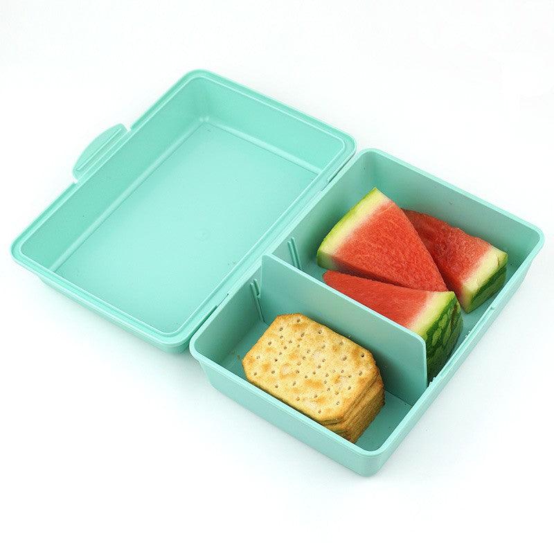 Pack Almuerzo Infantil Fiambrera y Botella Personalizadas Nombre Mi Pipo - Nanetes #