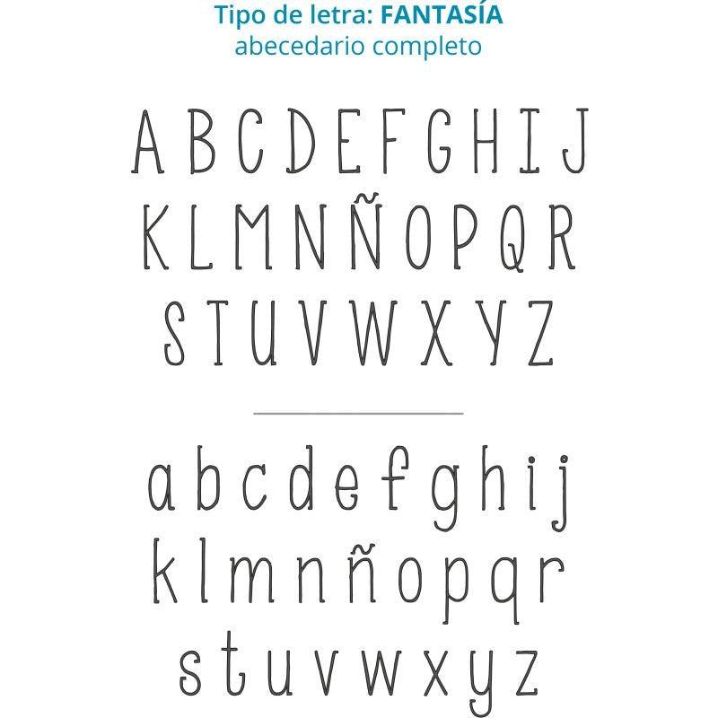 Portabocadillos ECO Funda Higiénica Impermeable Personalizada Dinos Mi Pipo - Nanetes #