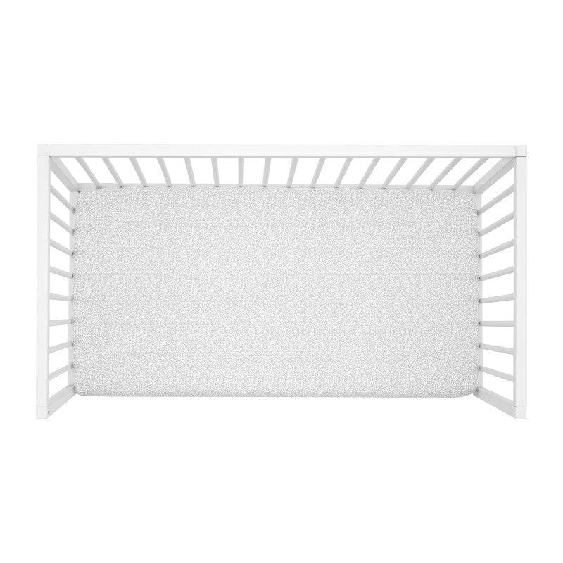 Pack 2 Bajeras Bebé Forest Gris - Nanetes #