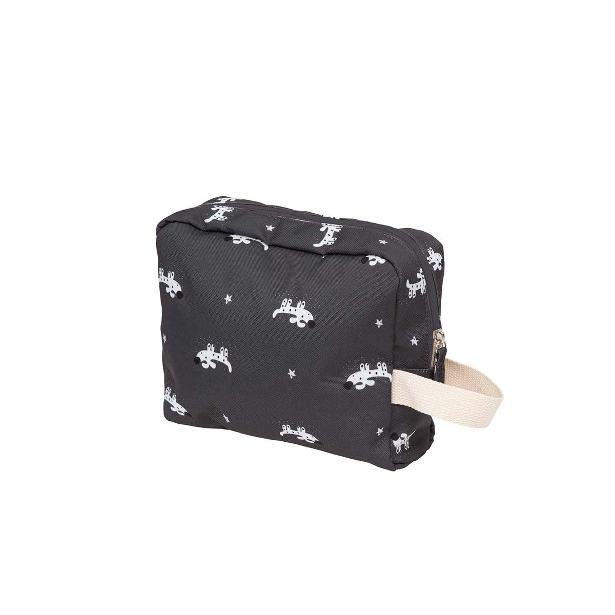 Neceser Bebé Guau Marengo Bimbi Casual - Nanetes #