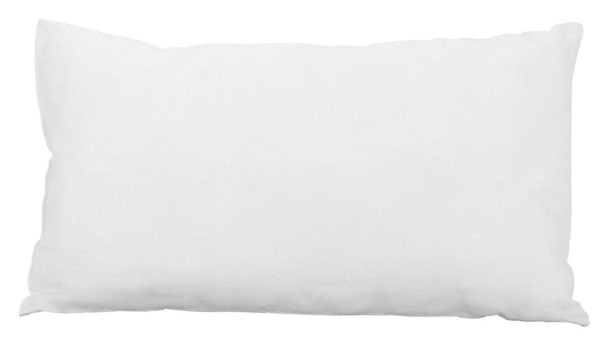 ALMOHADA CUNA - Nanetes #