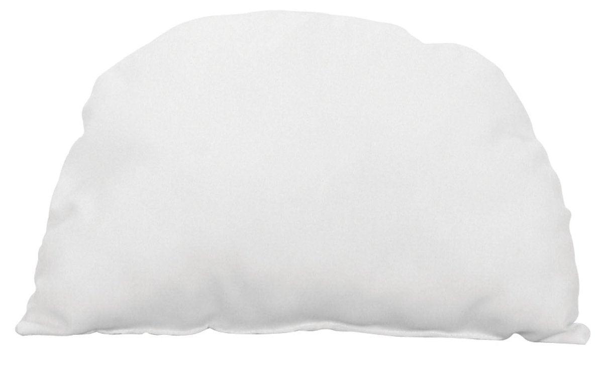 ALMOHADA CAPAZO - Nanetes #