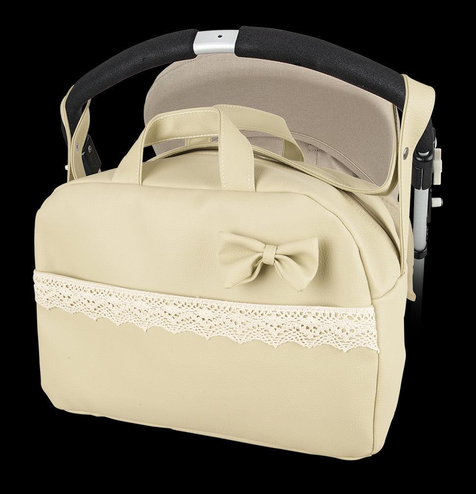 Bolso Carro Bolsa Carro Bebe Amazon Bolso Bebe Bolso Coche