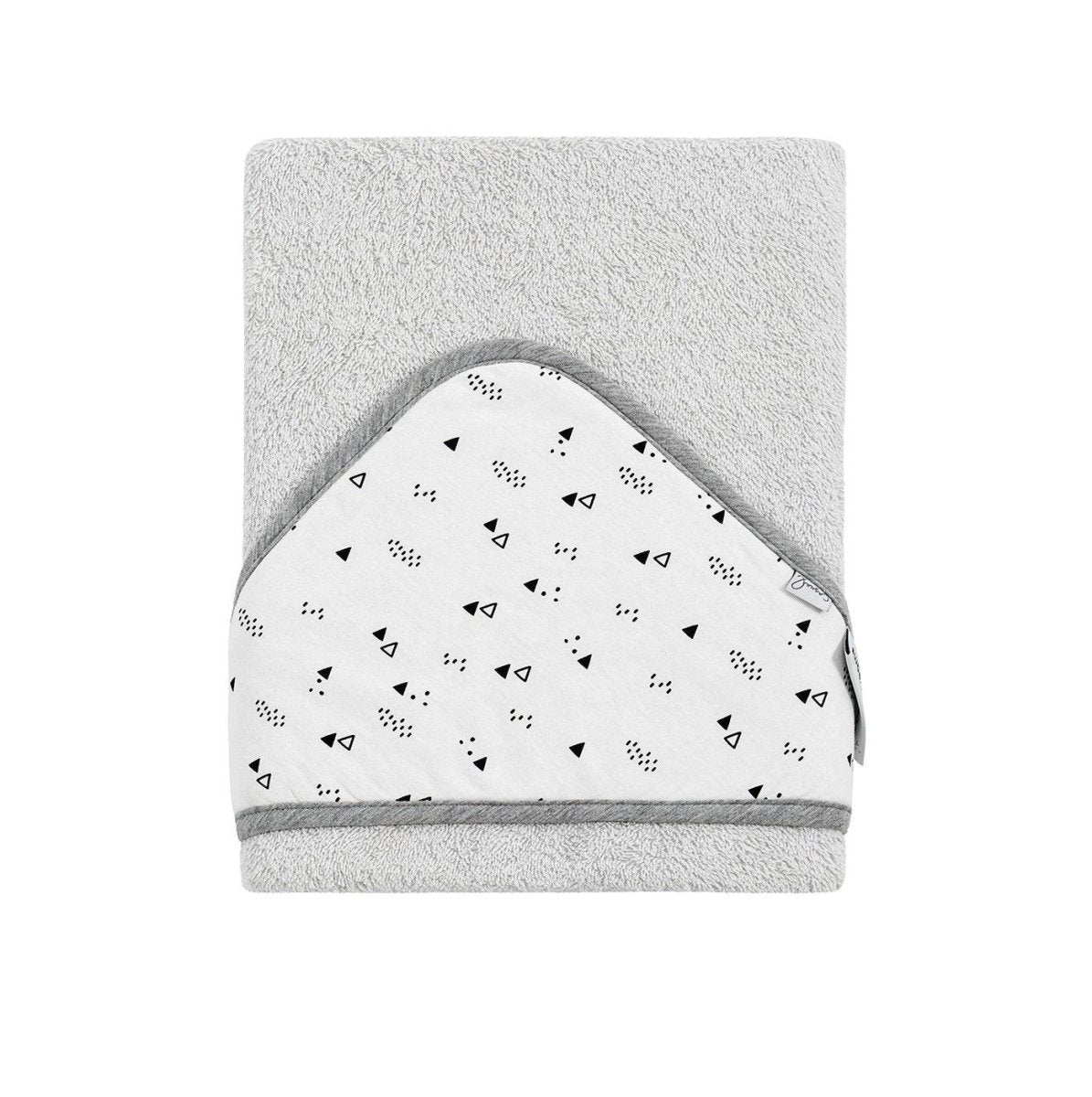 Maxicapa De Baño Leon - Nanetes