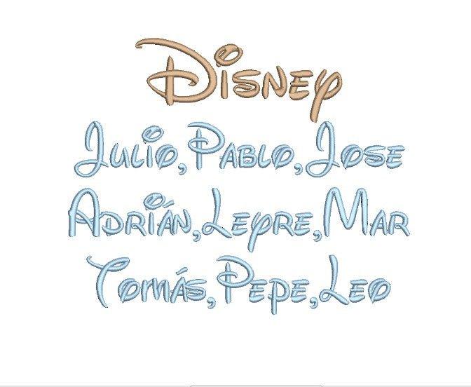 Bolso Maternidad Bebé Polipiel Kona Nanetes - Nanetes