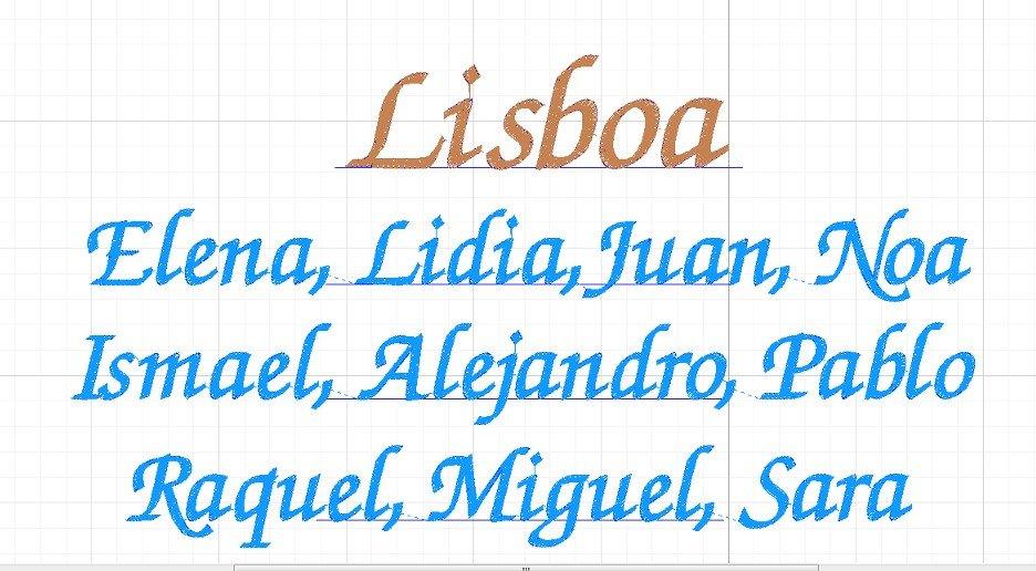 Baberos Bebe Personalizados Pack x2 ud. Nanetes - Nanetes #