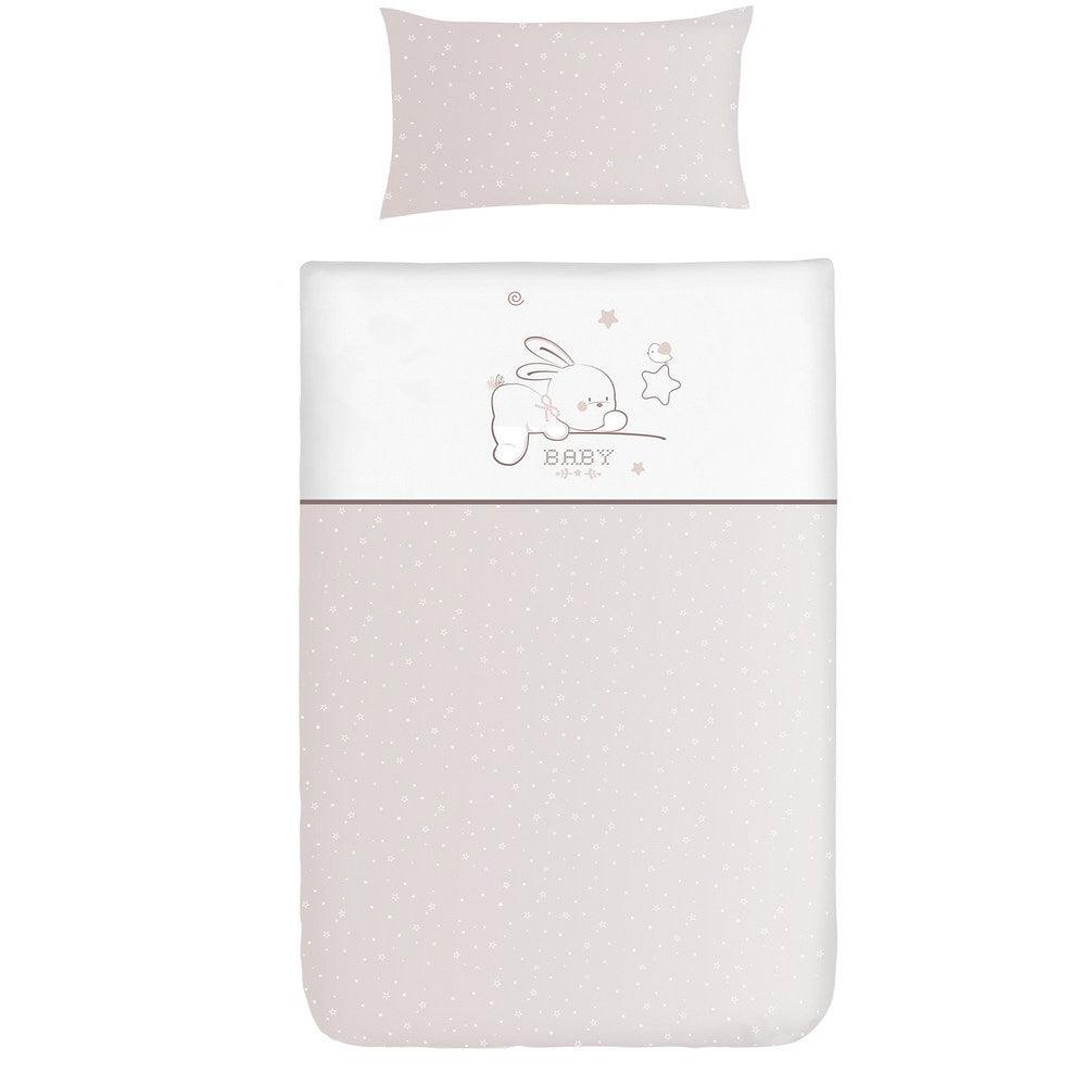 Funda Nordica baby bimbi dreams - Nanetes #