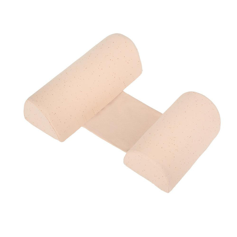 Cojín Antivuelco Nuit Rosa Babyclic - Nanetes #