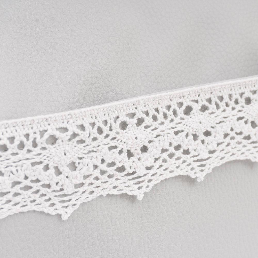 Bolso Panera Carro Bebé Penélope Gris - Nanetes #