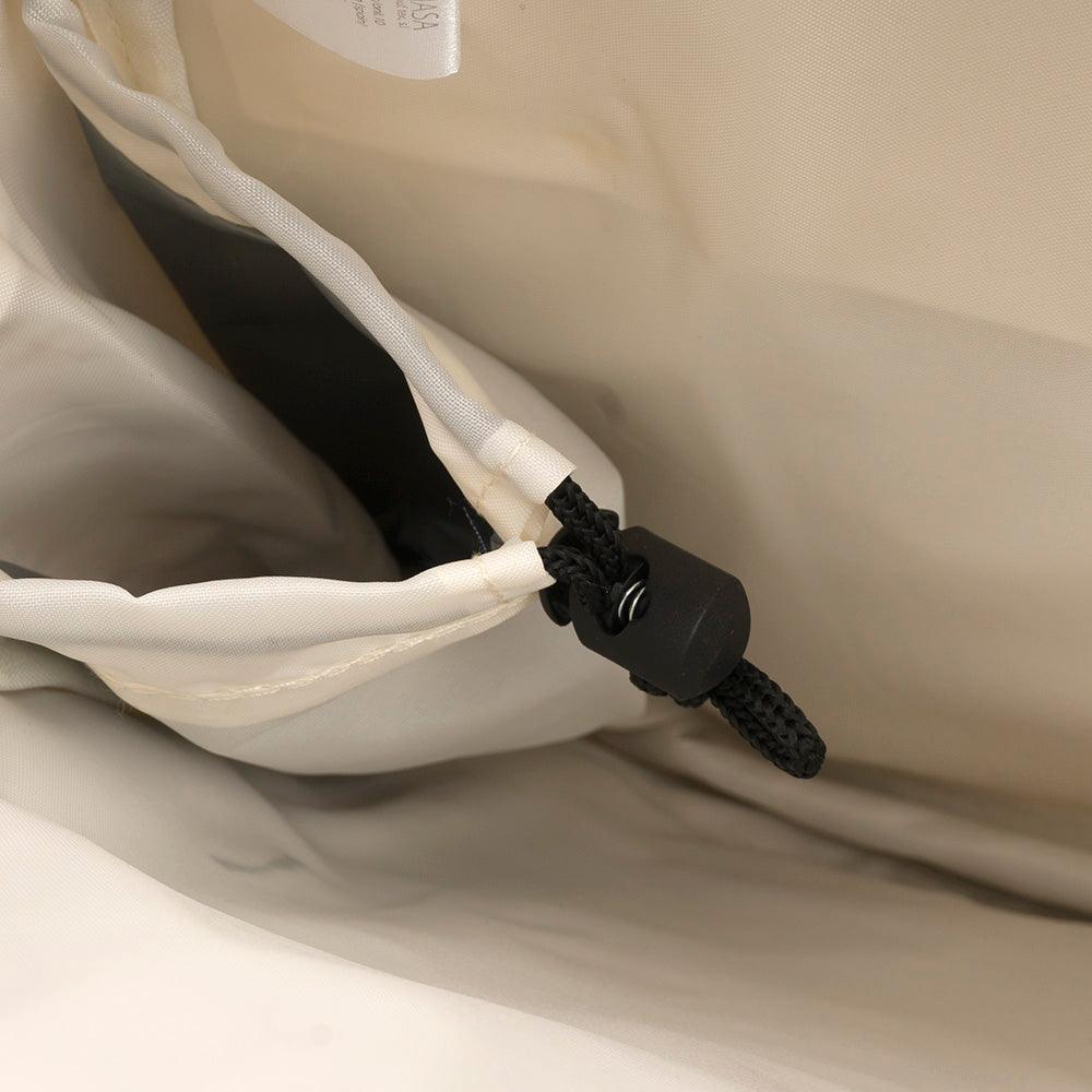 Mochila escolar guau bimbi casual - Nanetes #