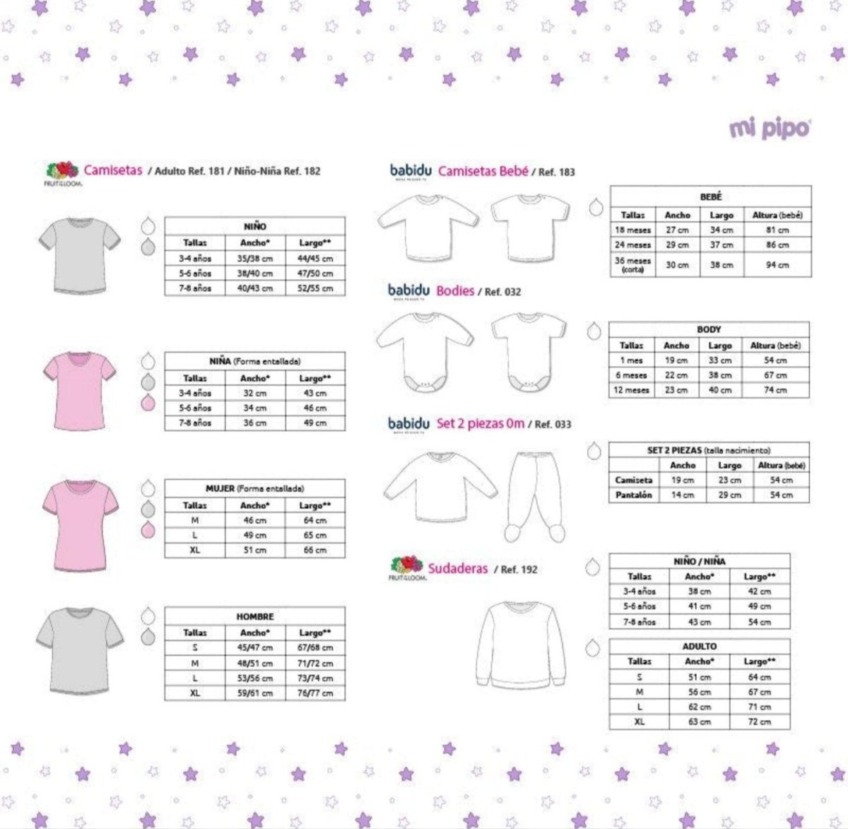 Camiseta Fallera Mujer Sr Pirotecnic Mi Pipo - Nanetes