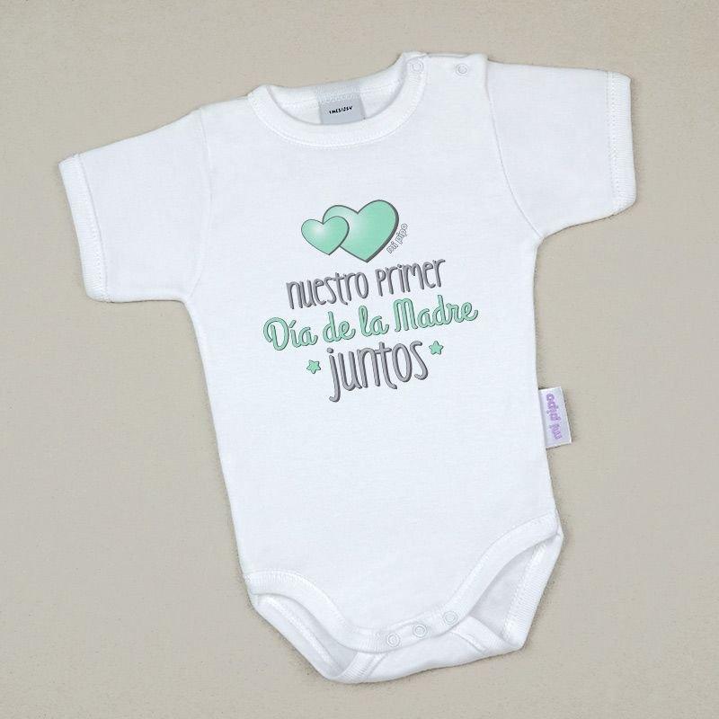 Body Primer dia de la madre Mi Pipo - Nanetes #