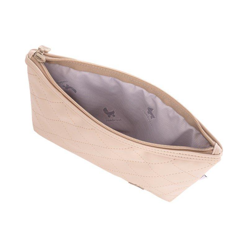 Bolsa Aseo Sweet Beige Cambrass - Nanetes #