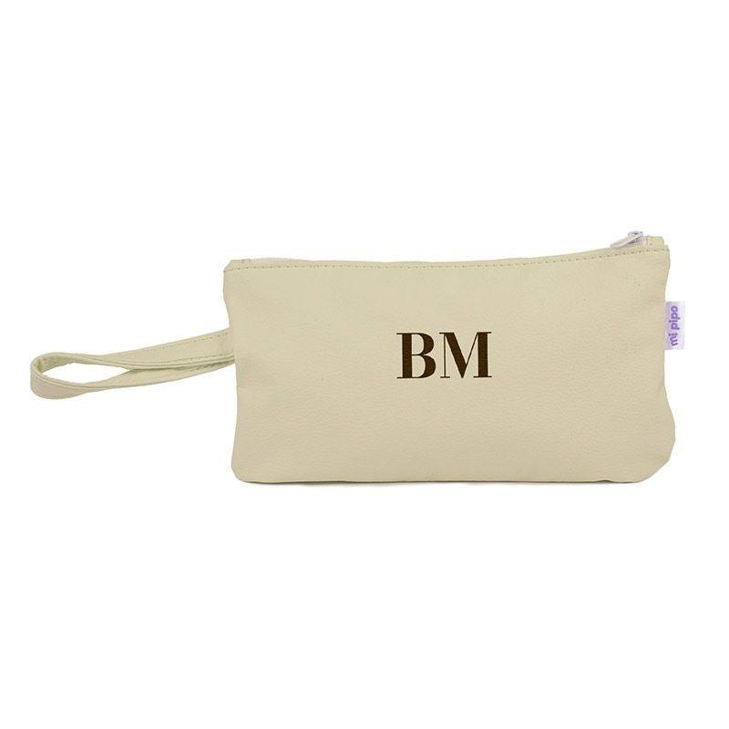 Bolso de mano personalizado Shopper - Nanetes #