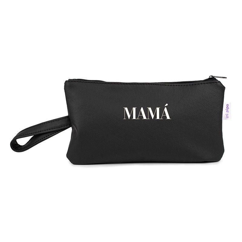 Bolso de mano personalizado Shopper - Nanetes #