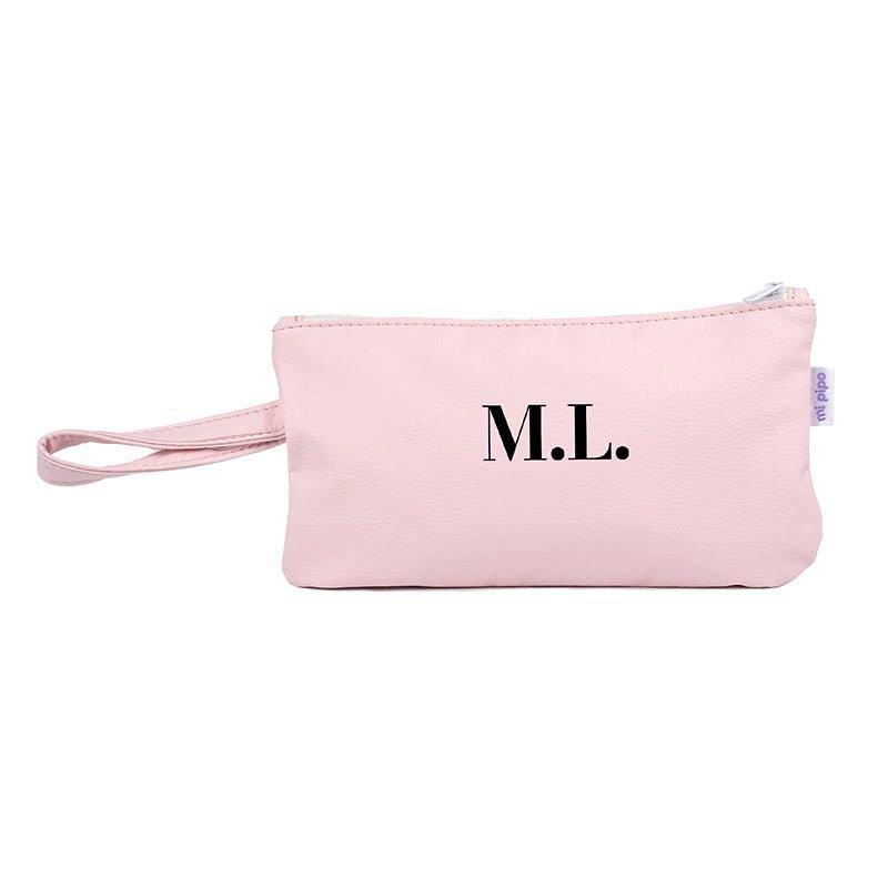 Bolso de mano personalizado Shopper - Nanetes #