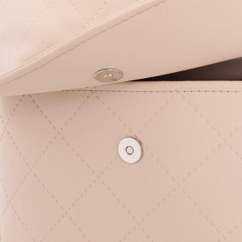 Bolso Bebe Pack Sweet Beige Cambrass - Nanetes #