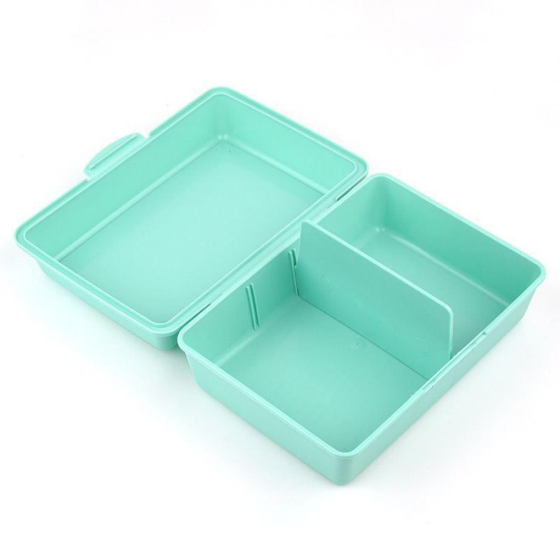 Fiambrera Infantil Personalizada nombre Mi Pipo - Nanetes #