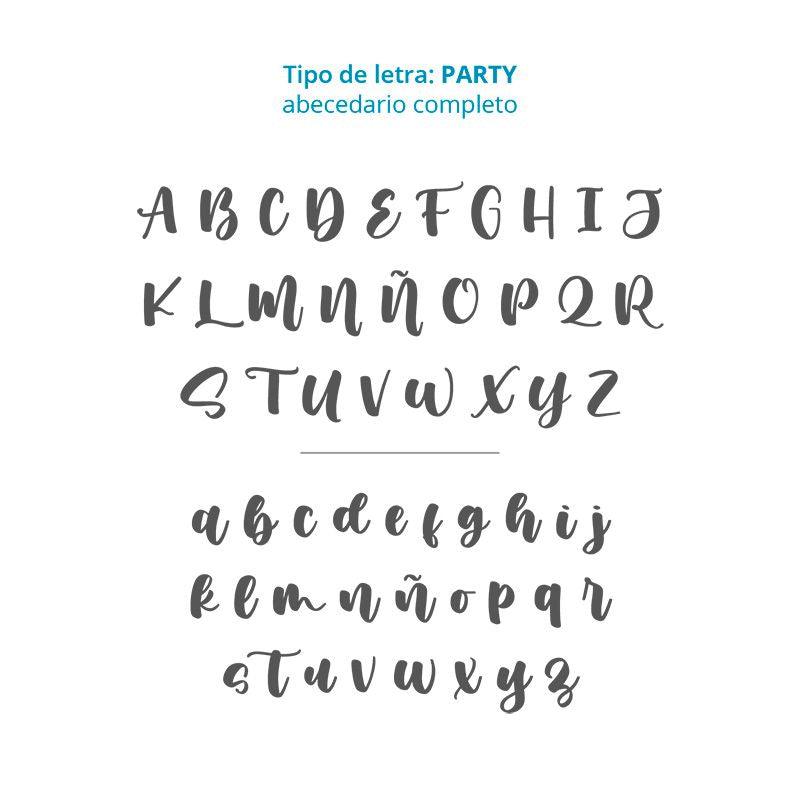 Calcetín Navidad Personalizado Premium Mi Pipo Papa Noel - Nanetes #