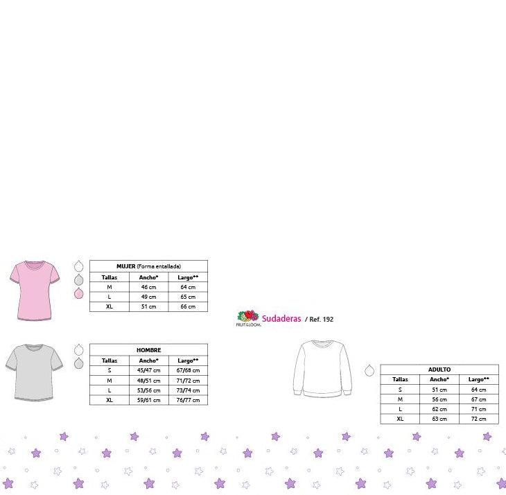 Camiseta Profesor el mejor profe jamas imagine - Nanetes #