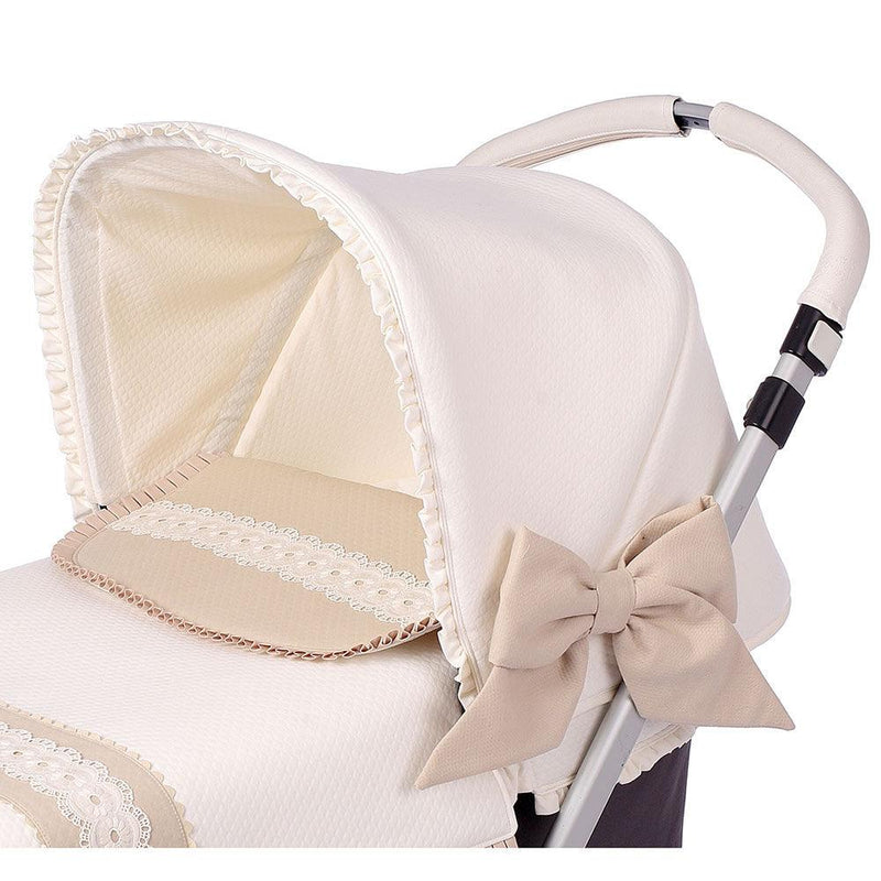 uppababy car seat with base Mesa V3 Infant notch safety features like Color:Champagne Gloss Glitter Nike Elemental HBR Backpack college bags