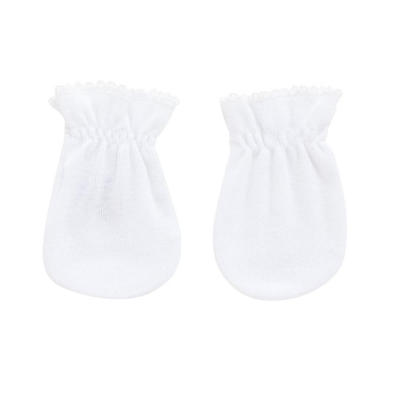 Manoplas Recién Nacido Paritorio Cambrass - Nanetes #