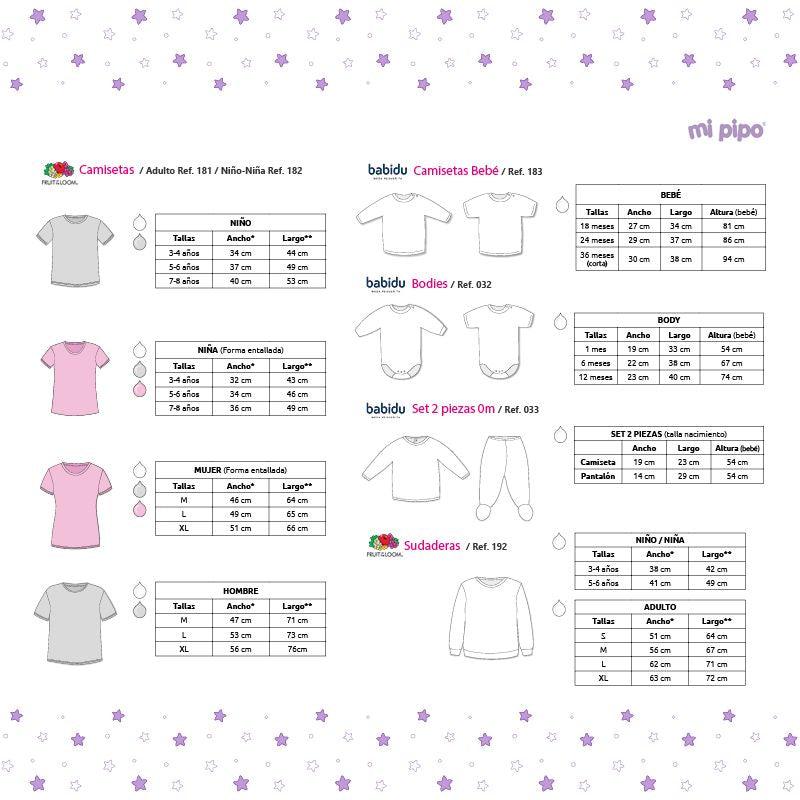 Pack 3 Prendas Personalizadas Papa Mama Hijo Nuestra Primera Navidad - Nanetes #