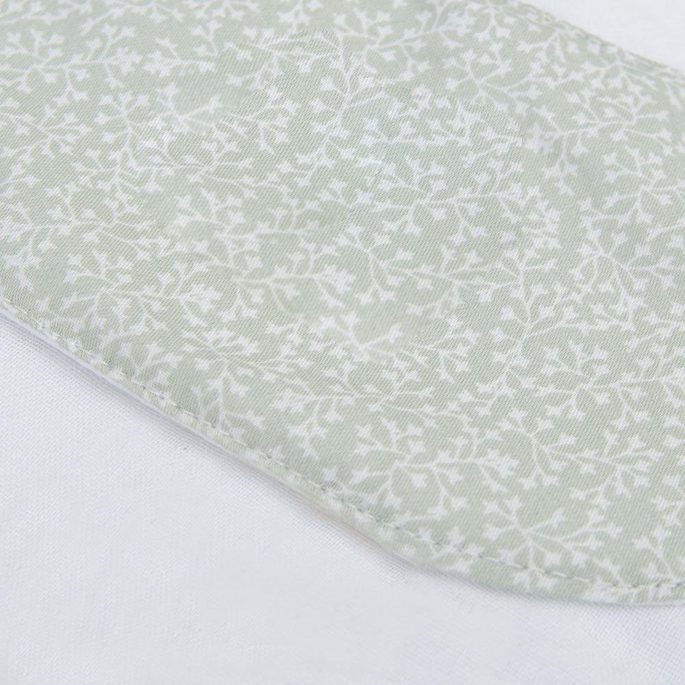 Saco Silla Bimbi Dreams Provenza Verde - Nanetes #