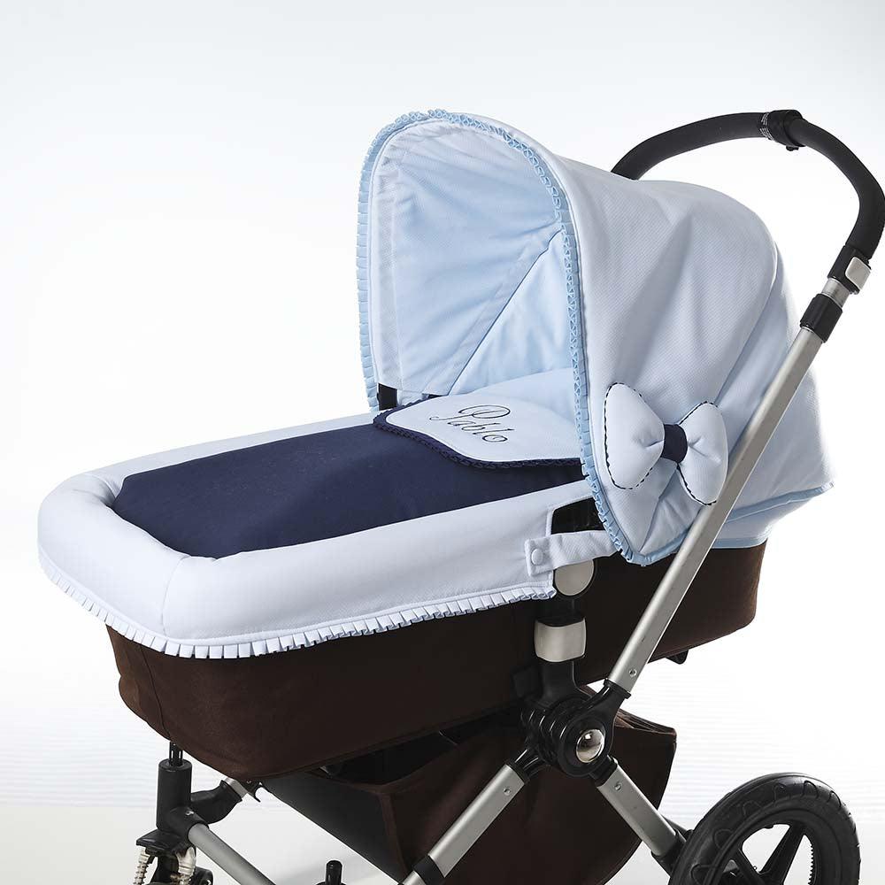 Carro Bebe Sacos Capazo Bebe Bugaboo Saco Carro Bebe Saco Capazo