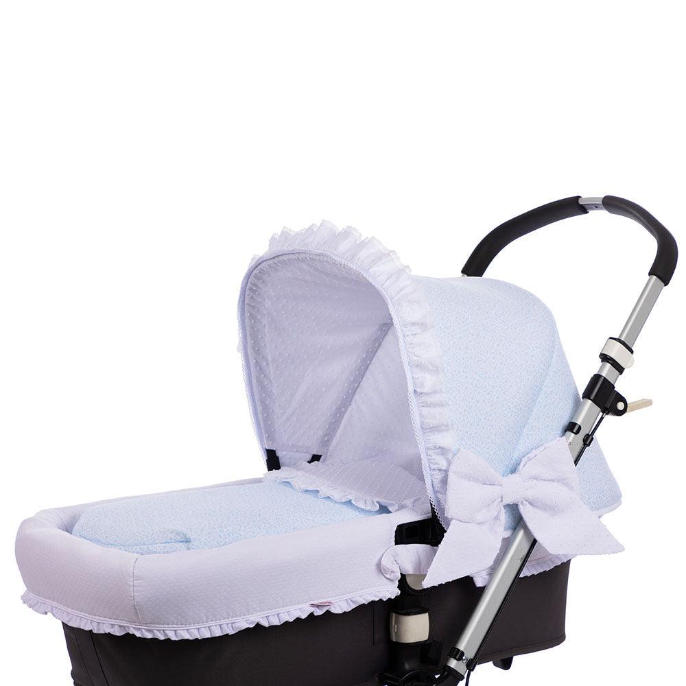 Tititnins Saco Capazo Verano Universal Saco Capazo Verano Saco