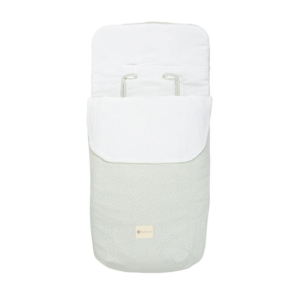 Saco Silla Bimbi Dreams Provenza Verde - Nanetes #