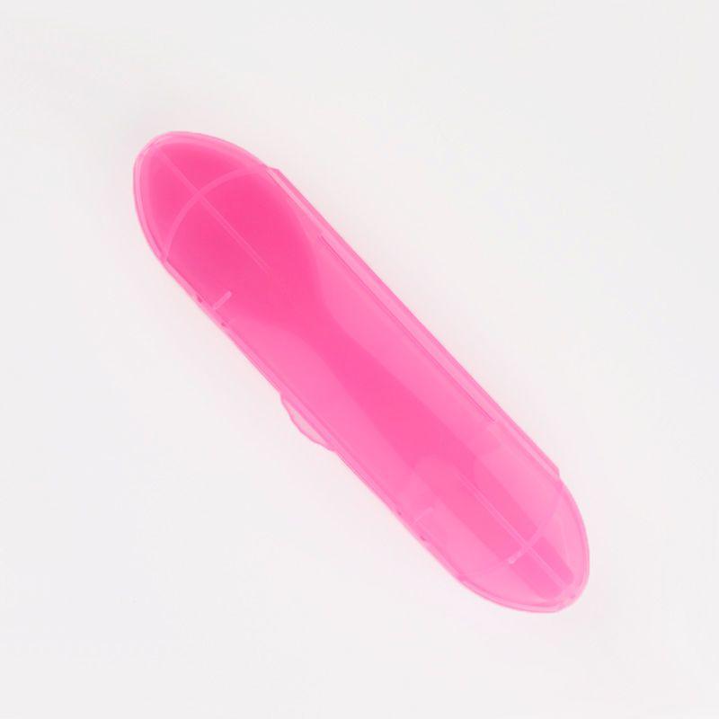 Set 2 Cucharas personalizadas estuche - Nanetes #